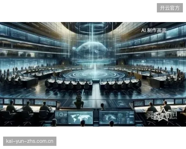 AI剪辑技术正从幕后解放出来，通过多屏平台自动化生成个性化集锦，成为观赛体验的一部分