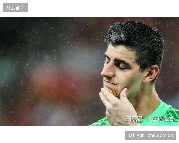 瑞典国内球迷对国家队在世界杯上的表现寄予厚望，这既是动力也是压力。