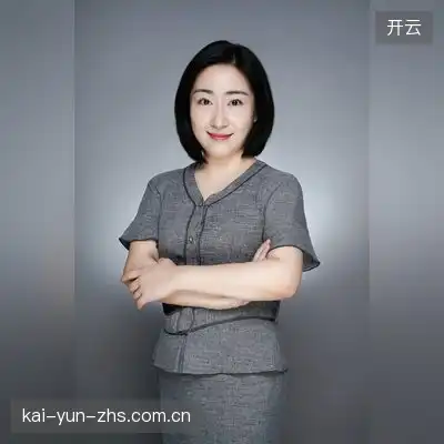 成涵坤