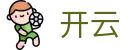 开云KAIYUN官网首页 - 正版授权网站