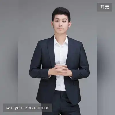 刘芳